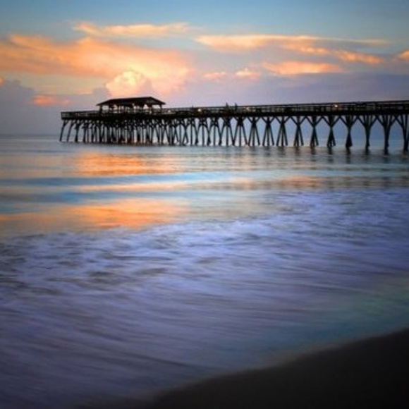 Meet your Posher, Sharlene - Picture 7 of 8